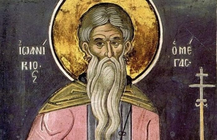 Agios_Ioannikios-ieramonopatia.gr_