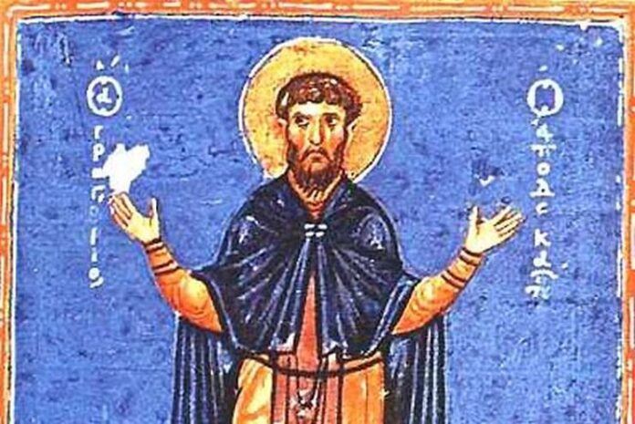 Osios-Grigorios-Dekapolitis-ieramonopatia.gr_