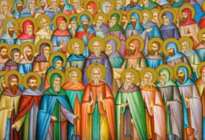 agioi-33-martyres-melitini-ieramonopatia.gr_