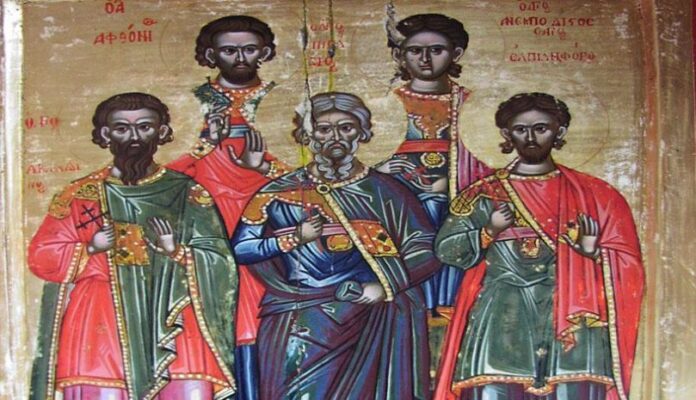 agios-akindynos-ieramonopatia.gr_