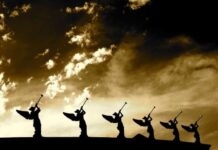 Όποιος ασθενής με επικαλεσθεί, Κύριέ μου, Θεράπευσέ τον!