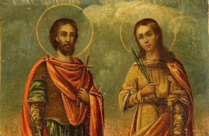 eortologio-1-1024x614