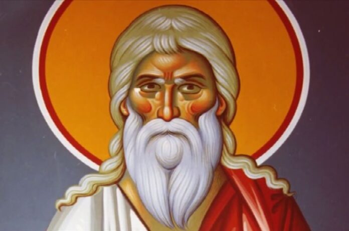 profitis-avdiou-ieramonopatia.gr_