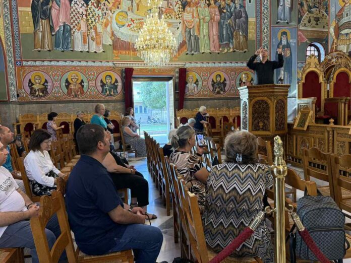 sign-language-liturgy