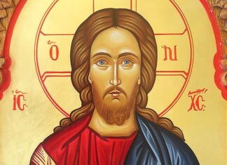 «Πάτερ Ημών»: Η πλήρης ερμηνεία της πιο γνωστής προσευχής