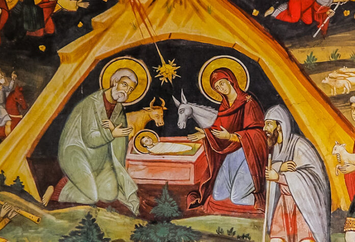 xristougenna_gennisi-1