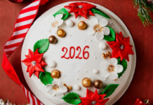 Γιατί κόβουμε Βασιλόπιτα; – Τι συμβολίζει; – 2026