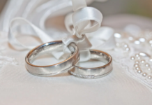 Προσευχή για όσους επιθυμούν να βρουν ταίρι και να παντρευτούν