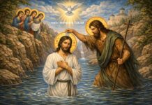 Απόψε τα μεσάνυχτα ανοίγουν οι ουρανοί – Κάνε την ευχή σου την ώρα που όλα εισακούονται