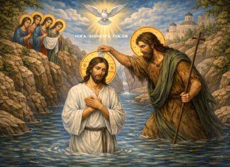 Απόψε τα μεσάνυχτα ανοίγουν οι ουρανοί – Κάνε την ευχή σου την ώρα που όλα εισακούονται