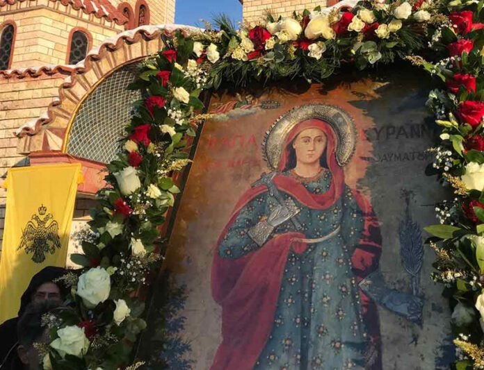 agia-kiranna_thaumatourgi