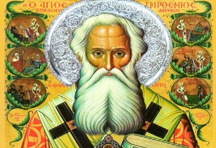 agios-parthenios-thauma-iera-monopatia