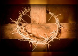 Τι γιορτάζουμε την Καθαρά Δευτέρα; – Τι συμβολίζει αυτή η ημέρα;