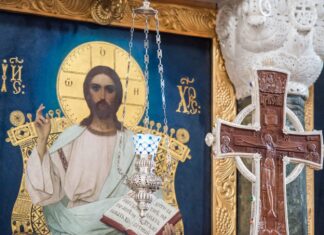 Η «Βουβή» ή «Κουφή» Εβδομάδα: Τι είναι, τι σημαίνει και τι συμβολίζει αυτή η εβδομάδα;