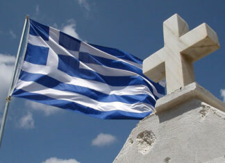 Τι θα συμβεί στην Εκκλησία;