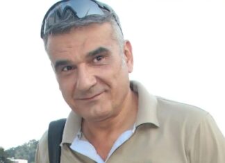 Κώστας Αποστολάκης: Το μεγαλύτερο Θαύμα που έχω ζήσει είναι όταν «ήρθε» ο Χριστός στο σπίτι μου