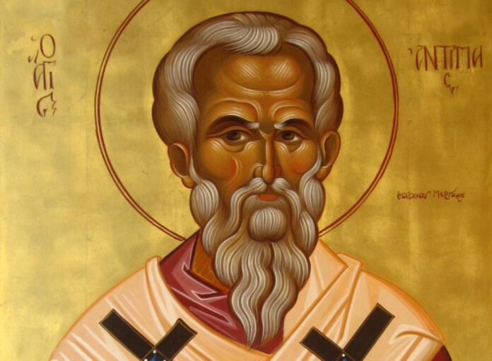 Agios_Antipas-ieramonopatia.gr_