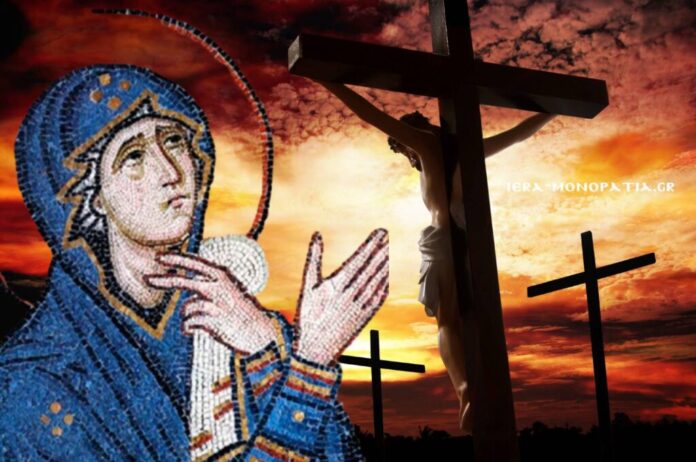 jesus-on-cross-1-1024x680