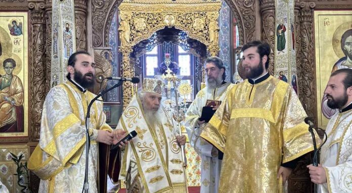 monachiki-koura-kai-eis-diakonon-cheirotonia-tou-p-melchisedek-doulgeridi-apo-ton-mitropoliti-edessis