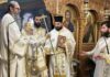Χειροτονία νέου Πρεσβύτερου από τον Μητροπολίτη Εδέσσης κ. Ιωήλ