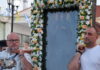 Με λαμπρότητα και κατάνυξη ο εορτασμός της Αγίας Παρασκευής στην Ι.Μ. Κορίνθου