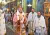 Με λαμπρότητα και κατάνυξη ο εορτασμός του Αγίου Παντελεήμονος στις Σέρρες