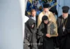 Η Τήνος τιμά την Αγία Πελαγία