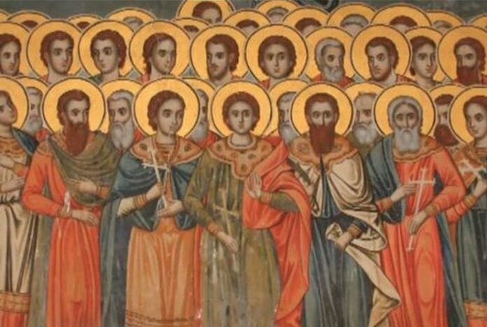 Agioi-Saranta-Pente-Martyres-iera-monopatia.gr_