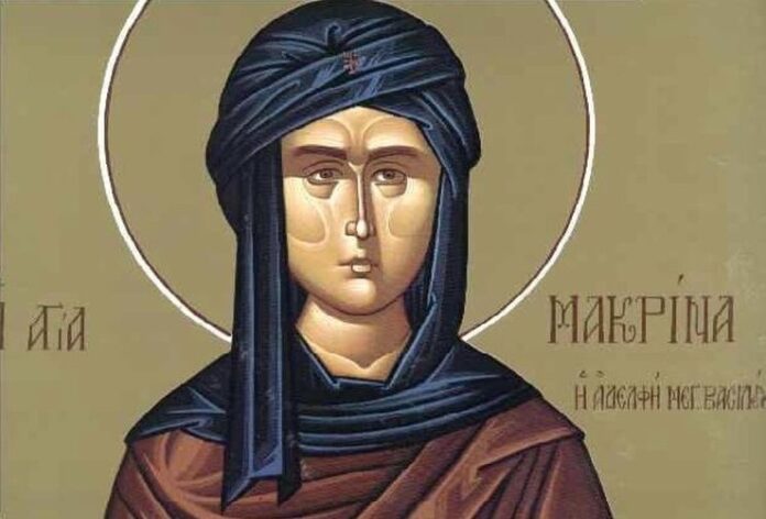 Osia-Makrina-iera-monopatia.gr_