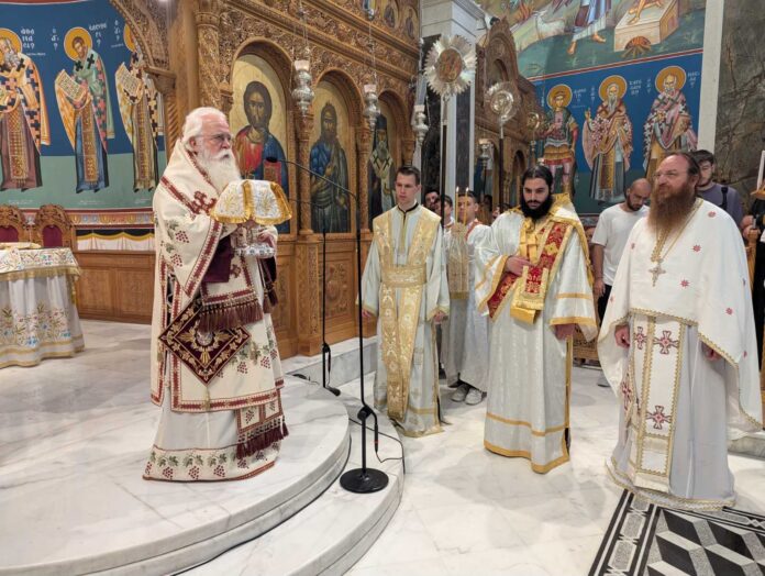 ag_dimitrios_leitourgia_15