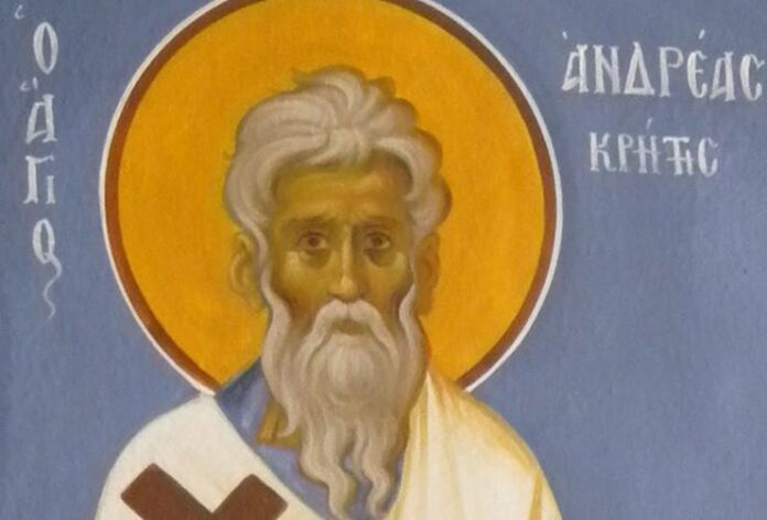 agios-andreas-kritis-ieramonopatia.gr_