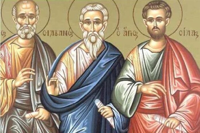 agios-silas-kai-martyres-iera-monopatia.gr_