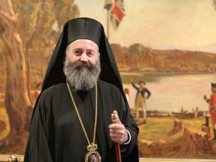 australias_makarios