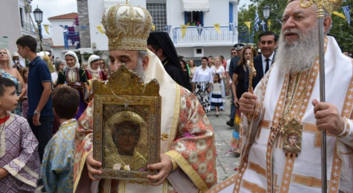 chalkidos-kai-skopelou-timisan-anamnisi-tis-evreseos-tis-eikonas-tis-panagias-eikonistrias-1
