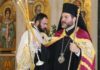 Νέος Αρχιεπίσκοπος Καναδά ο Μητροπολίτης Νέας Ιερσέης Απόστολος