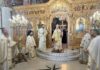 Συγκίνηση στην Ι.Μ. Δημητριάδος: Χειροτονία νέου Διακόνου μετά από 13 χρόνια