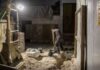 Αρχαιολόγοι πιστεύουν ότι ανακαλύφθηκε στην Ιερουσαλήμ ο «πραγματικός τάφος» του Ιησού Χριστού