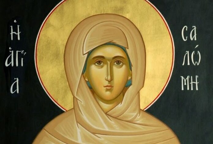 Agia-Salomi-Ieramonopatia.gr_
