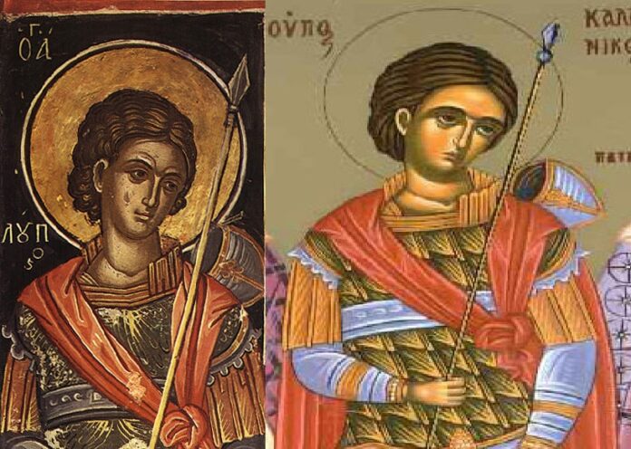 AgiosLouppos02-1 (1)