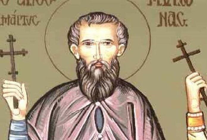 AgiosMyron01