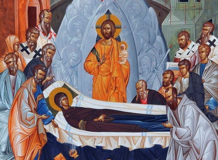 Koimisi_Theotokou-iera-monopatia.gr_