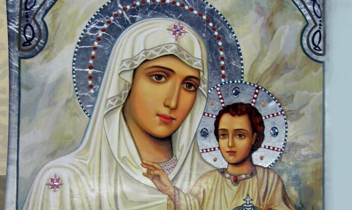 Panagia-696x416