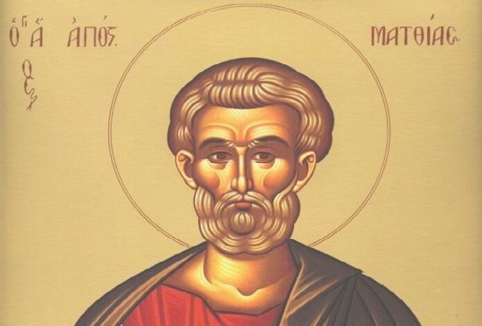 agios-matthias-apostolos-ieramonopatia.gr_