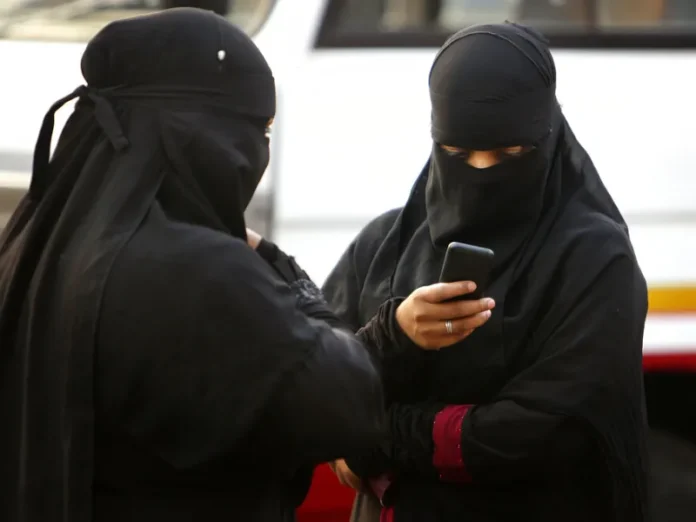 apburqa.jpg
