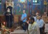 Άρτης Καλλίνικος: «Η Μητέρα του Θεού θεραπεύει τις πληγωμένες καρδιές»