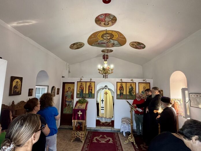 church-alexandria