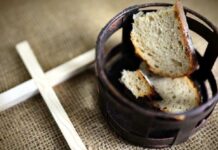 Πρόσεξε τι δεν μπορείς να τρως στη νηστεία του Δεκαπενταυγούστου