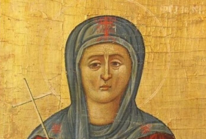 osia-foteini-kypros-ieramonopatia.gr_