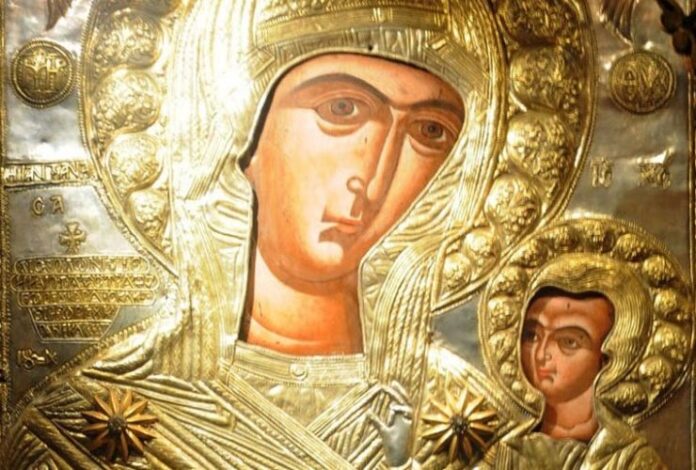 panagia-prousiotissa-ieramonopatia.gr_