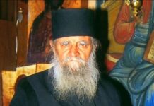 Το ασήκωτο βαρέλι έγινε ελαφρύ σαν πούπουλο – Θαύμα προσευχής!